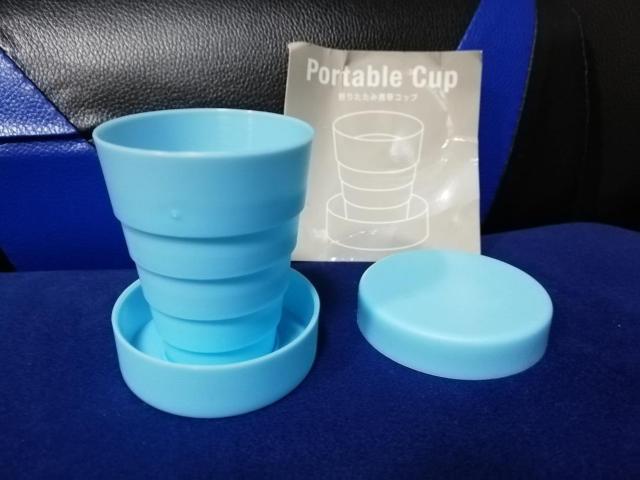 ܂肽݌gуRbv   W[/X|[c 