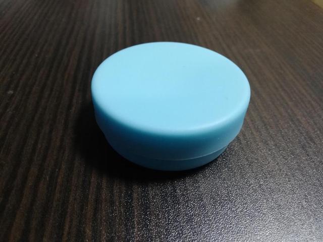 ܂肽݌gуRbv  W[/X|[c 