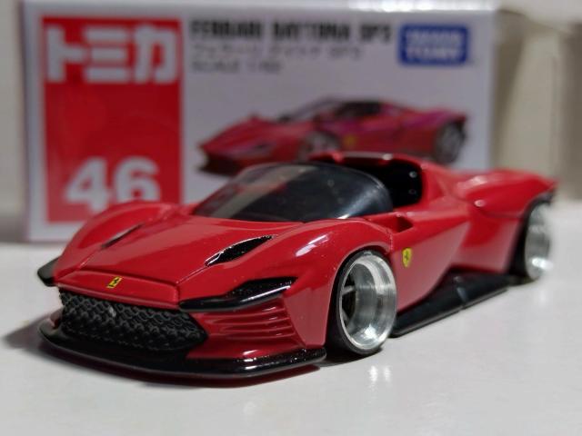 yg~JztF[ fCgi SP3   zr[ 