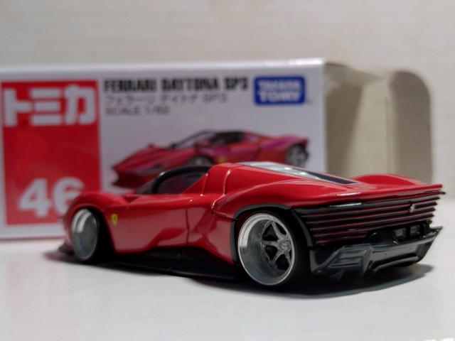 yg~JztF[ fCgi SP3  zr[ 