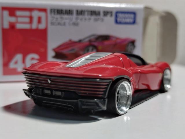 yg~JztF[ fCgi SP3  zr[ 