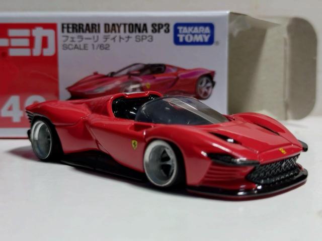 yg~JztF[ fCgi SP3  zr[ 