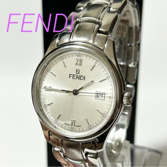 i FENDI tFfB QZ rv 210G 013-051 Y mFς   uh 