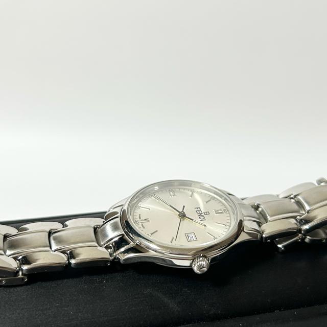 i FENDI tFfB QZ rv 210G 013-051 Y mFς  uh 