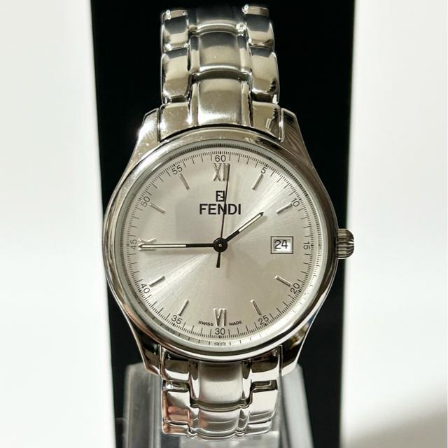 i FENDI tFfB QZ rv 210G 013-051 Y mFς  uh 
