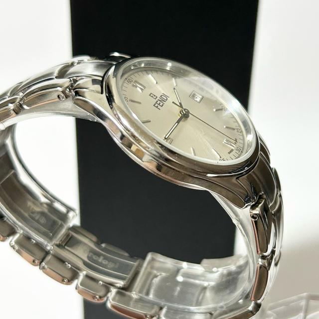 i FENDI tFfB QZ rv 210G 013-051 Y mFς  uh 