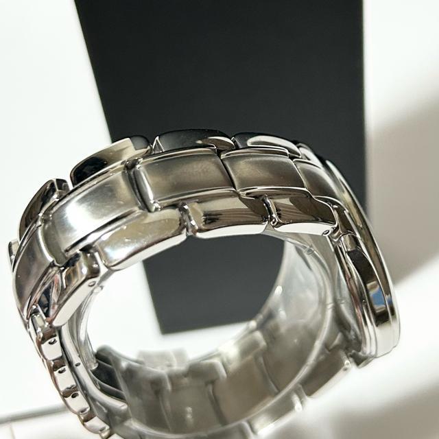 i FENDI tFfB QZ rv 210G 013-051 Y mFς  uh 