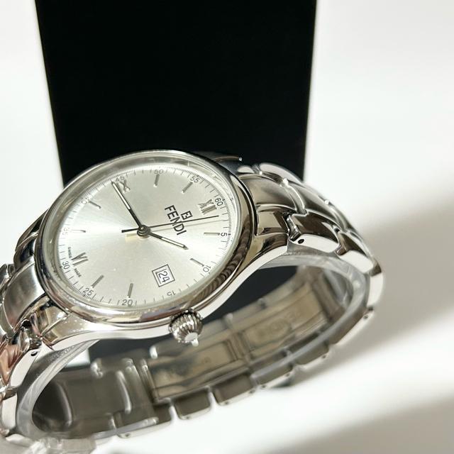 i FENDI tFfB QZ rv 210G 013-051 Y mFς  uh 