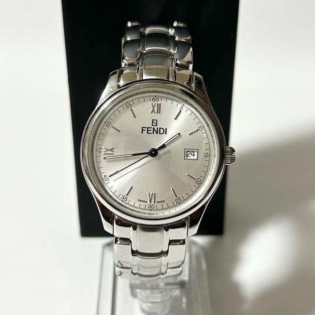 i FENDI tFfB QZ rv 210G 013-051 Y mFς  uh 