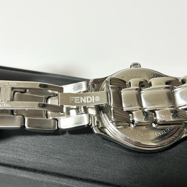 i FENDI tFfB QZ rv 210G 013-051 Y mFς  uh 