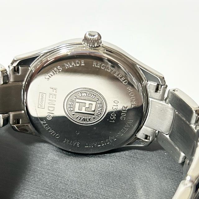 i FENDI tFfB QZ rv 210G 013-051 Y mFς  uh 
