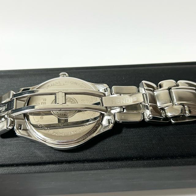 i FENDI tFfB QZ rv 210G 013-051 Y mFς  uh 