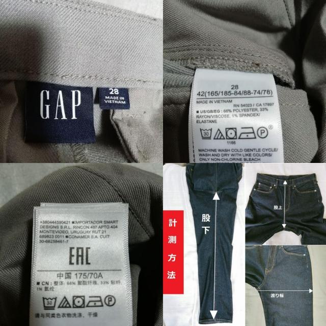 GAP@2^bN bNXe[p[hpc@2v[c@XbNX@Xg[g@O[@AbV@28  uh 