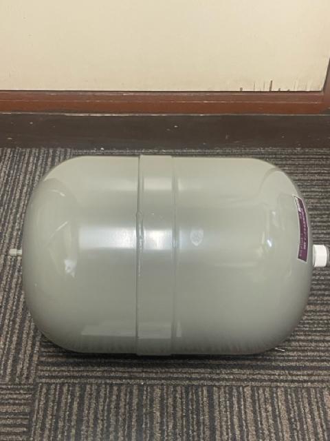 川本 アキュムレータ 給水ポンプ用 圧力タンク PTD3-1 (10L) 中古品 川本ポンプ アキュムレーター 給水 ポンプ 部品 < ペット/手芸/園芸 川本 アキュムレータ 給水ポンプ用 圧力タンク PTD3-1 (10L) 中古品 川本ポンプ アキュムレーター 給水 ポンプ 部品 < ペット/手芸/園芸の