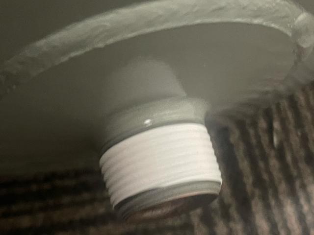 川本 アキュムレータ 給水ポンプ用 圧力タンク PTD3-1 (10L) 中古品 川本ポンプ アキュムレーター 給水 ポンプ 部品 < ペット/手芸/園芸 川本 アキュムレータ 給水ポンプ用 圧力タンク PTD3-1 (10L) 中古品 川本ポンプ アキュムレーター 給水 ポンプ 部品 < ペット/手芸/園芸の