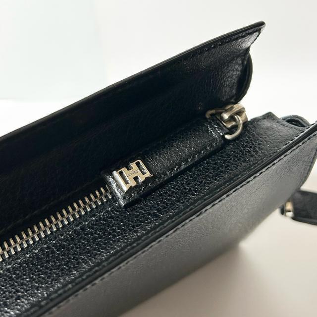 美品 Salvatore Ferragamo フェラガモ セカンドバッグ クラッチバッグ バッグ AU-24 0035 メンズ < ブランド 美品 Salvatore Ferragamo フェラガモ セカンドバッグ クラッチバッグ バッグ AU-24 0035 メンズ < ブランドの