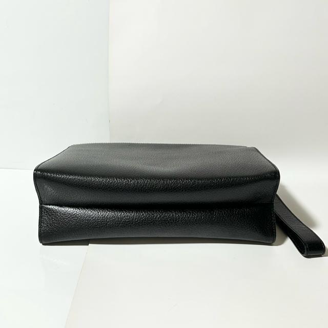 美品 Salvatore Ferragamo フェラガモ セカンドバッグ クラッチバッグ バッグ AU-24 0035 メンズ < ブランド 美品 Salvatore Ferragamo フェラガモ セカンドバッグ クラッチバッグ バッグ AU-24 0035 メンズ < ブランドの