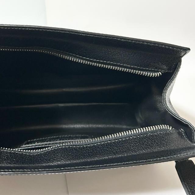 美品 Salvatore Ferragamo フェラガモ セカンドバッグ クラッチバッグ バッグ AU-24 0035 メンズ < ブランド 美品 Salvatore Ferragamo フェラガモ セカンドバッグ クラッチバッグ バッグ AU-24 0035 メンズ < ブランドの