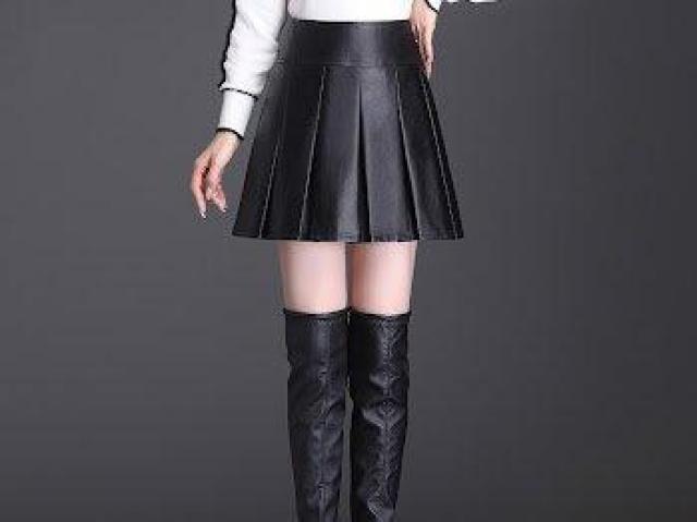 U[ ~jXJ[g  U[XJ[g ^Cg fB[X MTCY ubN   t@bV 