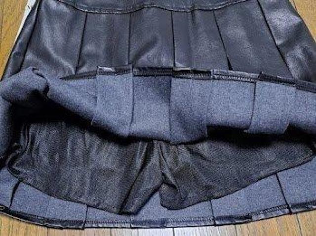 U[ ~jXJ[g  U[XJ[g ^Cg fB[X MTCY ubN  t@bV 