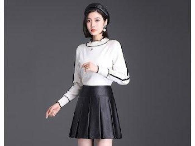 U[ ~jXJ[g  U[XJ[g ^Cg fB[X MTCY ubN  t@bV 