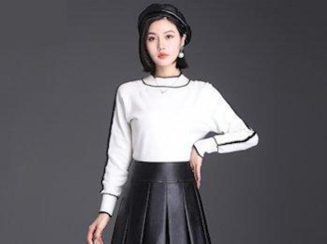 U[ ~jXJ[g  U[XJ[g ^Cg fB[X MTCY ubN  t@bV 