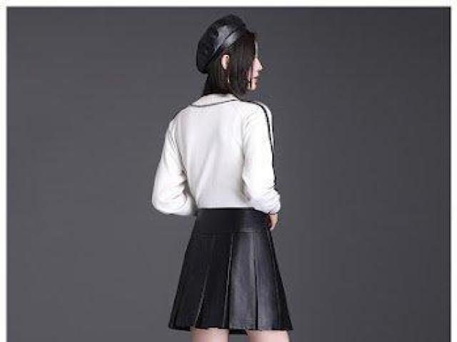 U[ ~jXJ[g  U[XJ[g ^Cg fB[X MTCY ubN  t@bV 