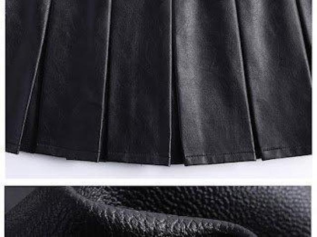 U[ ~jXJ[g  U[XJ[g ^Cg fB[X MTCY ubN  t@bV 