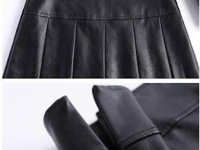 U[ ~jXJ[g  U[XJ[g ^Cg fB[X MTCY ubN  t@bV 