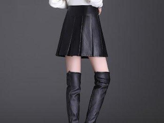 U[ ~jXJ[g  U[XJ[g ^Cg fB[X MTCY ubN  t@bV 