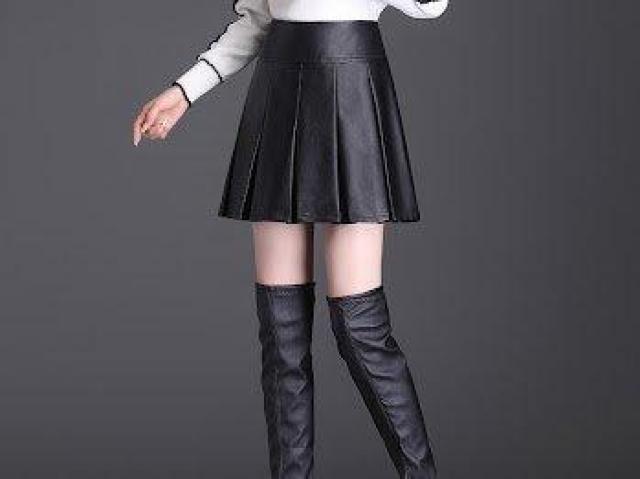 U[ ~jXJ[g  U[XJ[g ^Cg fB[X MTCY ubN  t@bV 