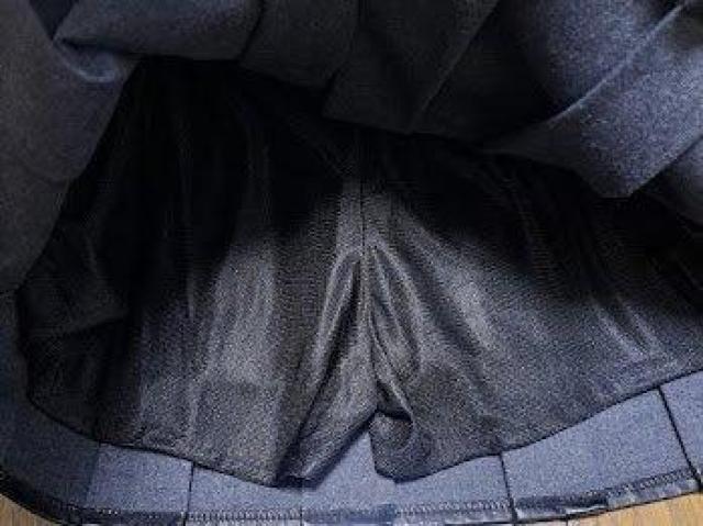 U[ ~jXJ[g  U[XJ[g ^Cg fB[X MTCY ubN  t@bV 