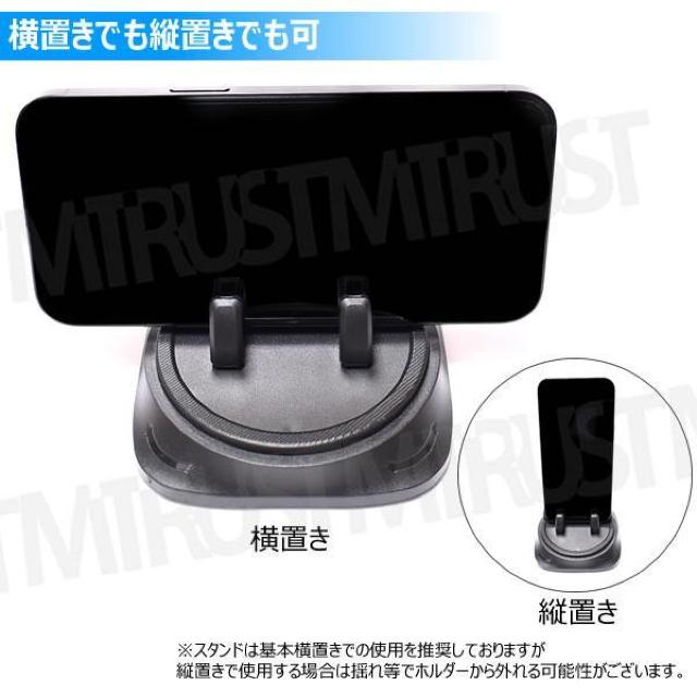 X}z X^h z_[ ԍڗp uy] imQpbh X}[gtH _bV{[h zyGgz  /oCN