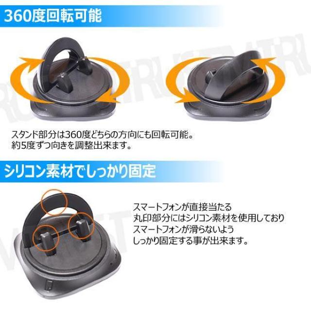 X}z X^h z_[ ԍڗp uy] imQpbh X}[gtH _bV{[h zyGgz  /oCN