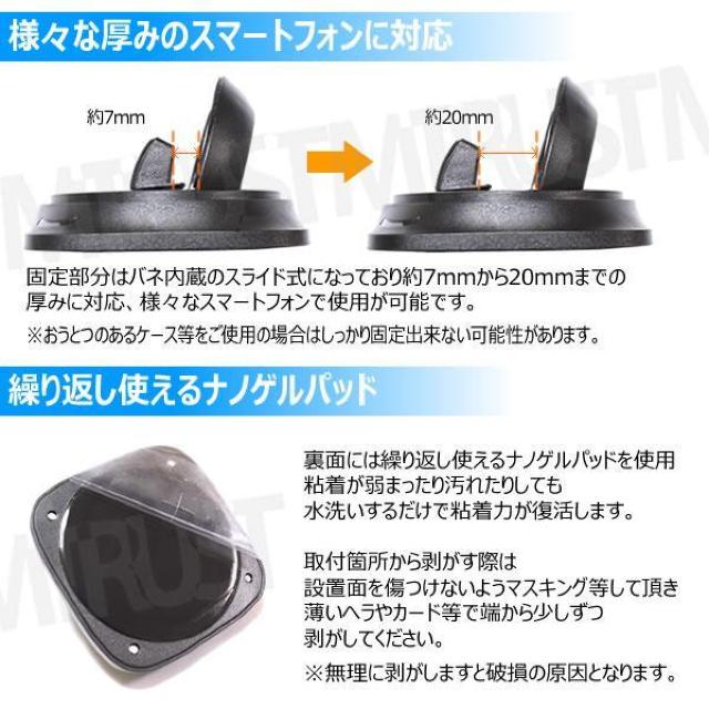 X}z X^h z_[ ԍڗp uy] imQpbh X}[gtH _bV{[h zyGgz  /oCN