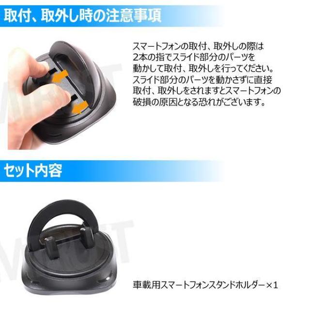 X}z X^h z_[ ԍڗp uy] imQpbh X}[gtH _bV{[h zyGgz  /oCN