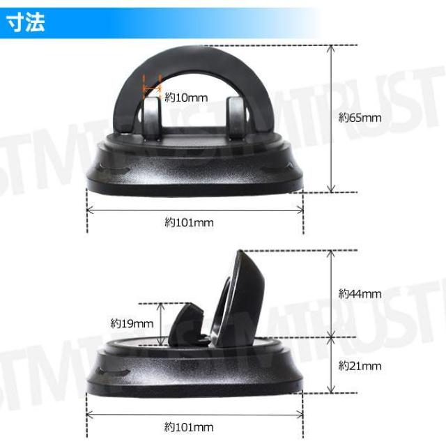 X}z X^h z_[ ԍڗp uy] imQpbh X}[gtH _bV{[h zyGgz  /oCN
