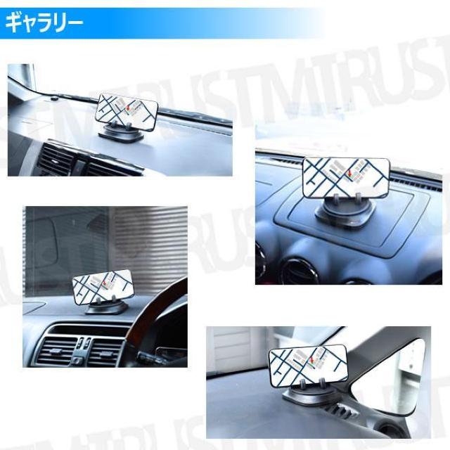 X}z X^h z_[ ԍڗp uy] imQpbh X}[gtH _bV{[h zyGgz  /oCN