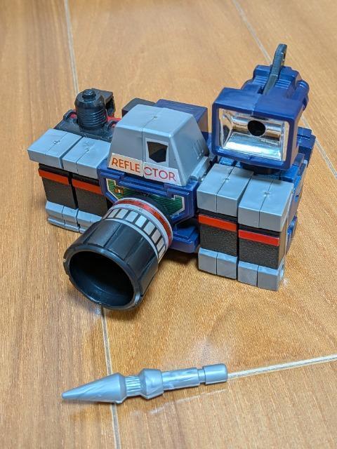 gXtH[}[CtN^[  Aj/R~bN/LN^[ 