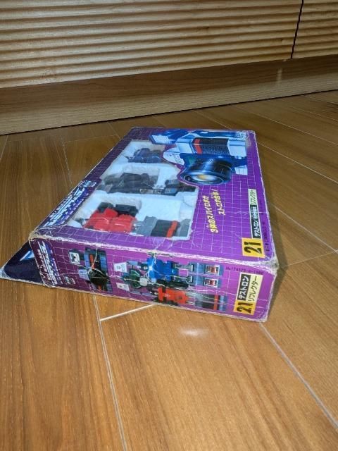 gXtH[}[CtN^[  Aj/R~bN/LN^[ 