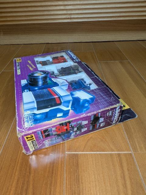 gXtH[}[CtN^[  Aj/R~bN/LN^[ 