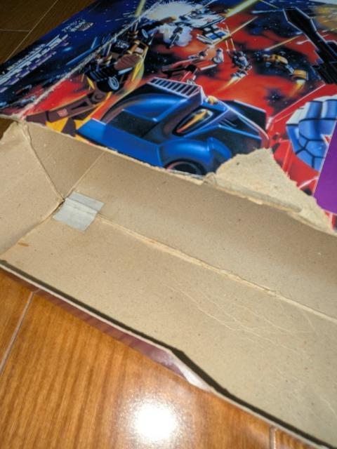 gXtH[}[CtN^[  Aj/R~bN/LN^[ 