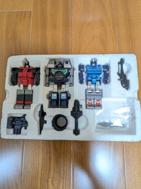 gXtH[}[CtN^[  Aj/R~bN/LN^[ 