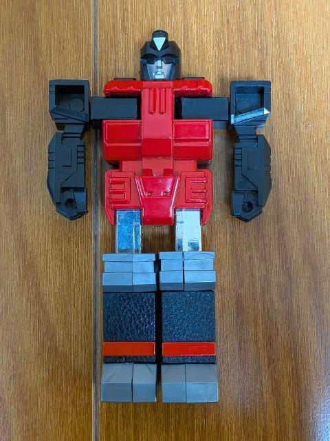 gXtH[}[CtN^[  Aj/R~bN/LN^[ 