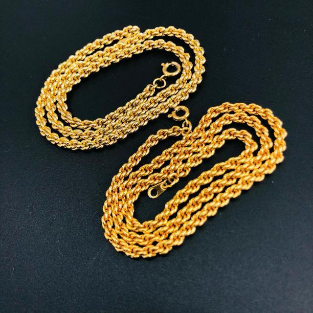 S[hlbNX@42cm 2{@S[hJ[@lbNX   ANZT[/v 