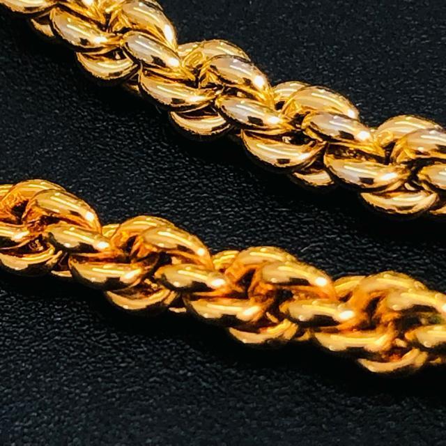 S[hlbNX@42cm 2{@S[hJ[@lbNX  ANZT[/v 