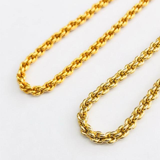 S[hlbNX@42cm 2{@S[hJ[@lbNX  ANZT[/v 