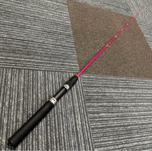 船竿 < レジャー/スポーツ 船竿 < レジャー/スポーツの