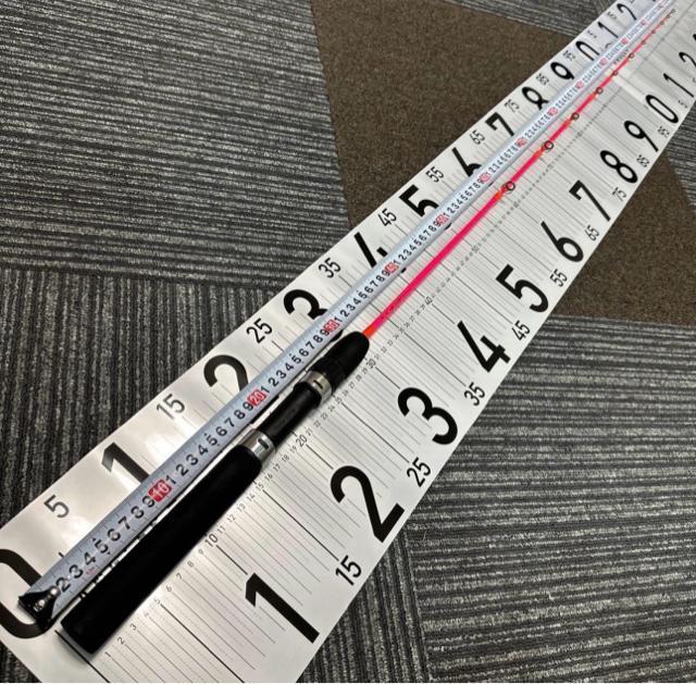 船竿 < レジャー/スポーツ 船竿 < レジャー/スポーツの