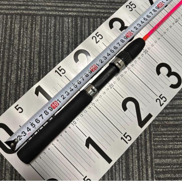 船竿 < レジャー/スポーツ 船竿 < レジャー/スポーツの